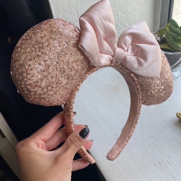 Disney ears - Picture 3 of 4